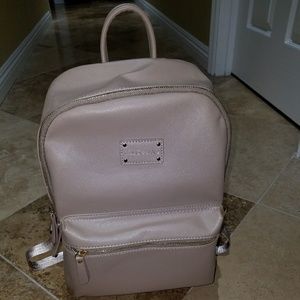 Colorland Diaper Bag